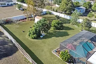 15 Maryland Rd, Lehigh Acres, FL 33936 - Photo 3