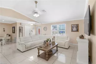 15 Maryland Rd, Lehigh Acres, FL 33936 - Photo 13