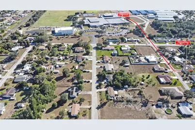 15 Maryland Rd, Lehigh Acres, FL 33936 - Photo 25