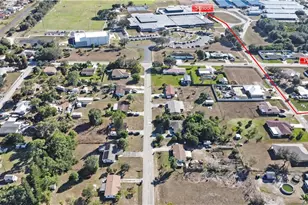 15 Maryland Rd, Lehigh Acres, FL 33936 - Photo 25