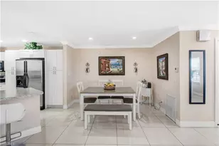 15 Maryland Rd, Lehigh Acres, FL 33936 - Photo 7