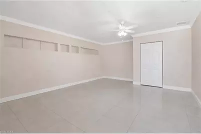 15 Maryland Rd, Lehigh Acres, FL 33936 - Photo 33