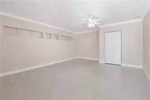 15 Maryland Rd, Lehigh Acres, FL 33936 - Photo 33