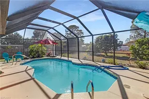 15 Maryland Rd, Lehigh Acres, FL 33936 - Photo 27