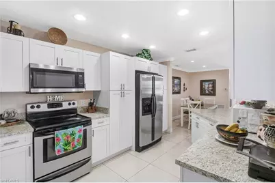 15 Maryland Rd, Lehigh Acres, FL 33936 - Photo 11