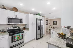 15 Maryland Rd, Lehigh Acres, FL 33936 - Photo 11