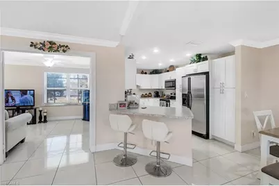 15 Maryland Rd, Lehigh Acres, FL 33936 - Photo 9