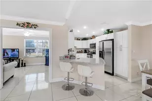 15 Maryland Rd, Lehigh Acres, FL 33936 - Photo 9