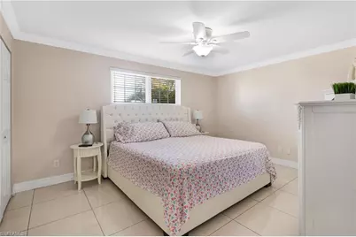 15 Maryland Rd, Lehigh Acres, FL 33936 - Photo 19