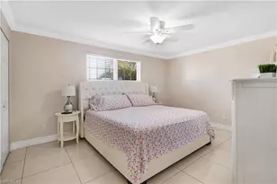 15 Maryland Rd, Lehigh Acres, FL 33936 - Photo 19