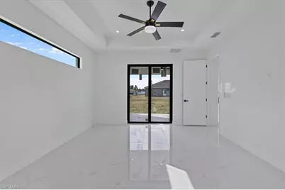 1310 NE 7th Pl, Cape Coral, FL 33909 - Photo 21