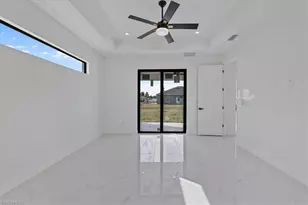 1310 NE 7th Pl, Cape Coral, FL 33909 - Photo 21