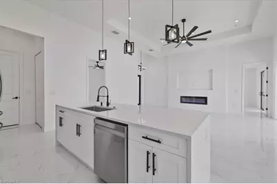 1310 NE 7th Pl, Cape Coral, FL 33909 - Photo 13