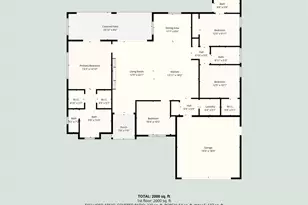 1310 NE 7th Pl, Cape Coral, FL 33909 - Photo 49