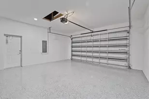 1310 NE 7th Pl, Cape Coral, FL 33909 - Photo 41