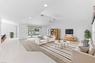 2218 SE 11th St, Cape Coral, FL 33990 - Photo 7