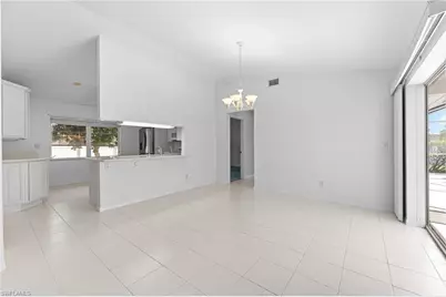 2218 SE 11th St, Cape Coral, FL 33990 - Photo 13