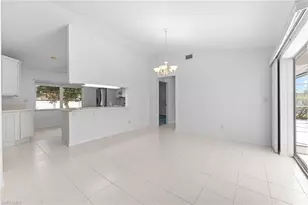 2218 SE 11th St, Cape Coral, FL 33990 - Photo 13