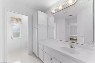 2218 SE 11th St, Cape Coral, FL 33990 - Photo 25