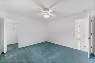 2218 SE 11th St, Cape Coral, FL 33990 - Photo 27