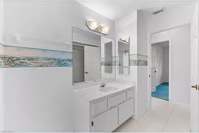 2218 SE 11th St, Cape Coral, FL 33990 - Photo 29