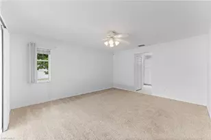 2218 SE 11th St, Cape Coral, FL 33990 - Photo 19