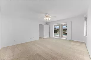 2218 SE 11th St, Cape Coral, FL 33990 - Photo 21