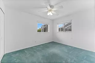 2218 SE 11th St, Cape Coral, FL 33990 - Photo 31