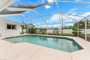 2218 SE 11th St, Cape Coral, FL 33990 - Photo 35