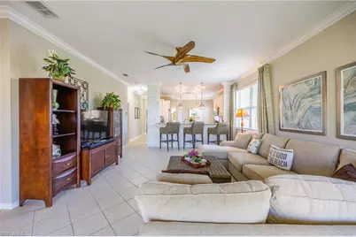 19400 Cromwell Ct #201, Fort Myers, FL 33912 - Photo 21