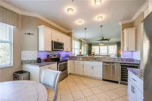 19400 Cromwell Ct, Fort Myers, FL 33912 - Photo 15