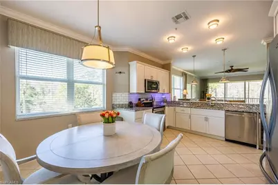 19400 Cromwell Ct #201, Fort Myers, FL 33912 - Photo 13