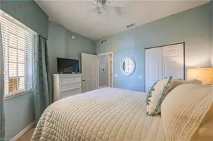 19400 Cromwell Ct, Fort Myers, FL 33912 - Photo 7