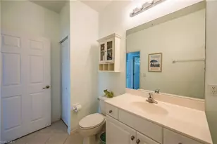 19400 Cromwell Ct, Fort Myers, FL 33912 - Photo 9