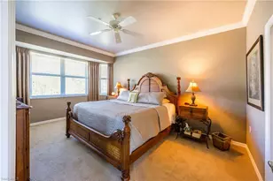 19400 Cromwell Ct, Fort Myers, FL 33912 - Photo 23