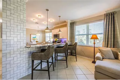 19400 Cromwell Ct #201, Fort Myers, FL 33912 - Photo 17
