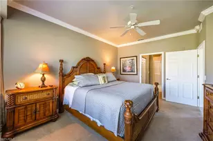 19400 Cromwell Ct, Fort Myers, FL 33912 - Photo 25