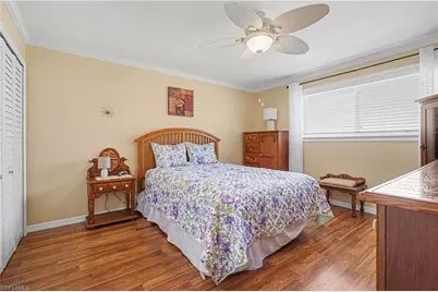 6300 S Pointe Blvd #433, Fort Myers, FL 33919 - Photo 11