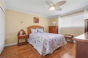 6300 South Pointe Blvd, Fort Myers, FL 33919 - Photo 11