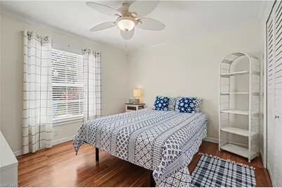 6300 S Pointe Blvd #433, Fort Myers, FL 33919 - Photo 13