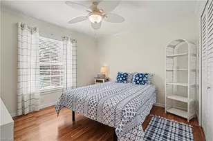 6300 South Pointe Blvd, Fort Myers, FL 33919 - Photo 13