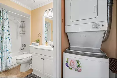 6300 S Pointe Blvd #433, Fort Myers, FL 33919 - Photo 15