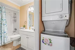 6300 South Pointe Blvd, Fort Myers, FL 33919 - Photo 15