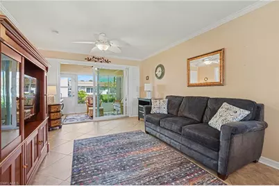 6300 S Pointe Blvd #433, Fort Myers, FL 33919 - Photo 9