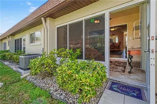 6300 South Pointe Blvd, Fort Myers, FL 33919 - Photo 19