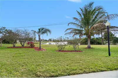 6300 S Pointe Blvd #433, Fort Myers, FL 33919 - Photo 3