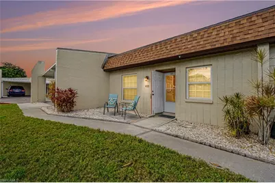6300 S Pointe Blvd #433, Fort Myers, FL 33919 - Photo 23