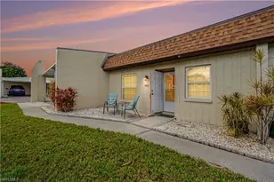 6300 South Pointe Blvd, Fort Myers, FL 33919 - Photo 23