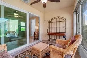 6300 South Pointe Blvd, Fort Myers, FL 33919 - Photo 17