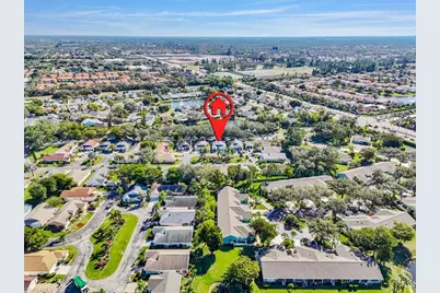 15190 Palm Isle Dr, Fort Myers, FL 33919 - Photo 19